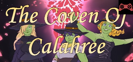 The Coven of Calahree System Requirements