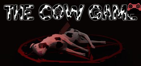 The Cow Game System Requirements