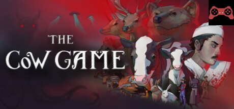The Cow Game System Requirements