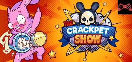 The Crackpet Show System Requirements