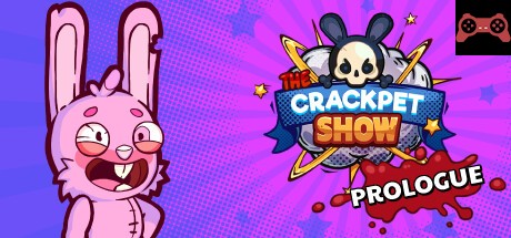 The Crackpet Show: Prologue System Requirements