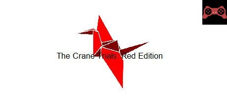 The Crane Trials: Red Edition System Requirements
