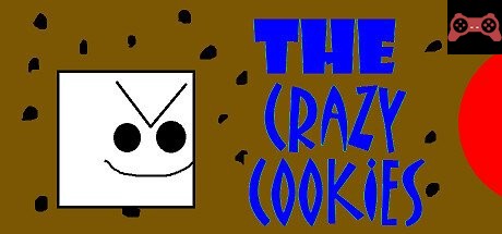 The Crazy Cookies! System Requirements