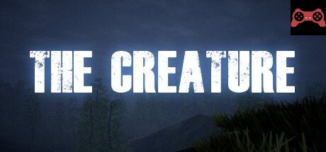 The Creature System Requirements