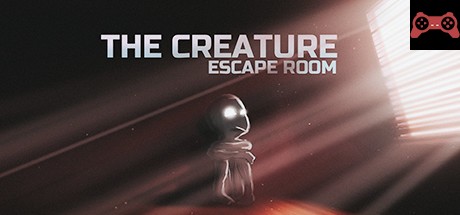 The Creature: Escape Room System Requirements