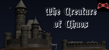 The Creature of Chaos System Requirements