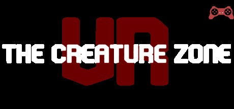The Creature Zone VR System Requirements