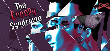 The Creepy Syndrome System Requirements