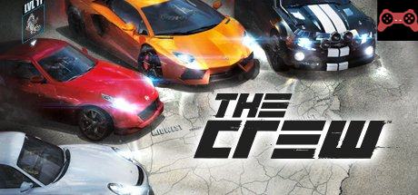 The Crew System Requirements
