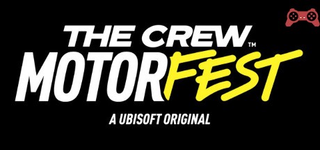 The Crew Motorfest System Requirements