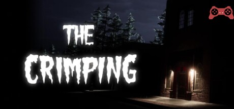 The Crimping System Requirements