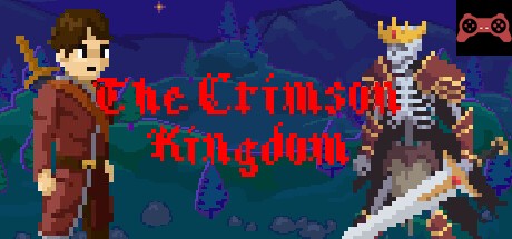 The Crimson Kingdom System Requirements