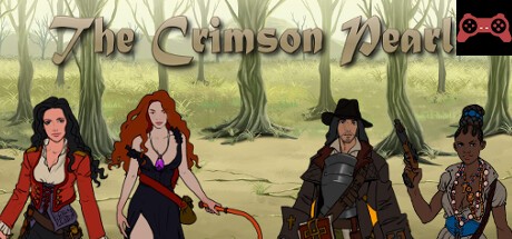 The Crimson Pearl System Requirements