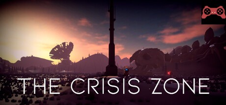 The Crisis Zone System Requirements