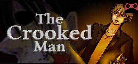 The Crooked Man System Requirements