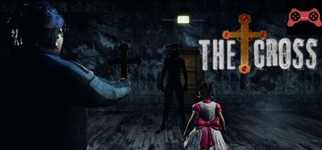 The Cross Horror Game System Requirements