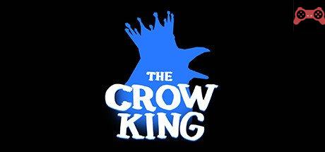 The Crow King System Requirements