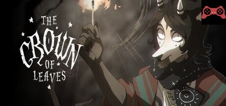 The Crown of Leaves System Requirements