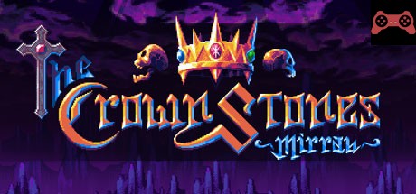 The Crown Stones: Mirrah System Requirements