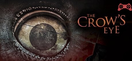 The Crow's Eye System Requirements