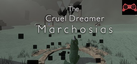 The Cruel Dreamer Marchosias System Requirements