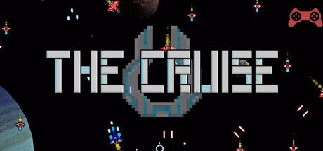 The Cruise System Requirements