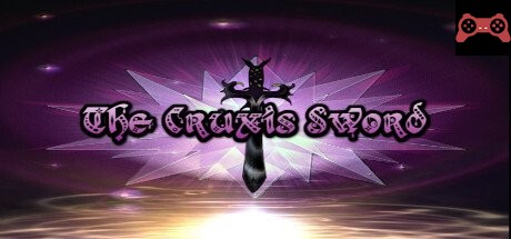 The Cruxis Sword System Requirements