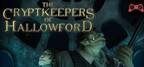 The Cryptkeepers of Hallowford System Requirements