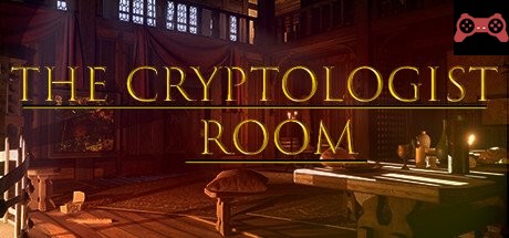 The Cryptologist Room System Requirements