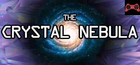 The Crystal Nebula System Requirements