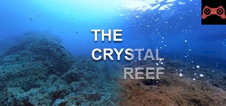 The Crystal Reef System Requirements