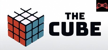 The Cube System Requirements