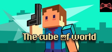 The Cube of World System Requirements