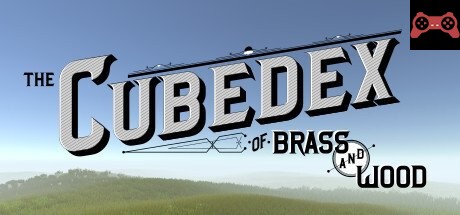 The Cubedex of Brass and Wood System Requirements