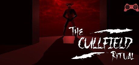 The Cullfield Ritual System Requirements