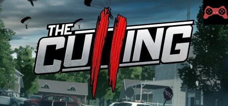 The Culling 2 System Requirements