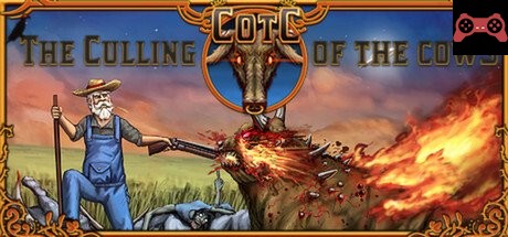 The Culling Of The Cows System Requirements
