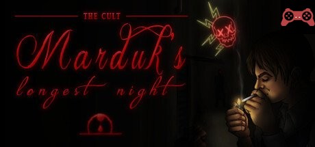 The Cult: Marduk's Longest Night System Requirements