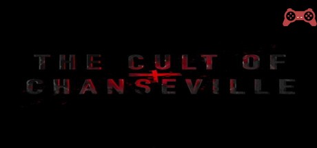 The Cult of Chanseville System Requirements