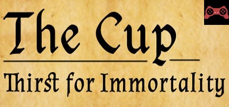 The Cup System Requirements
