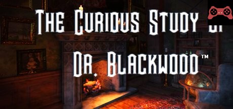 The Curious Study of Dr. Blackwood: A VR Tech Demo System Requirements
