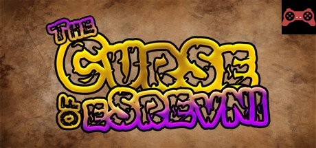 The Curse Of Esrevni System Requirements