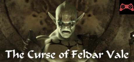 The Curse of Feldar Vale System Requirements