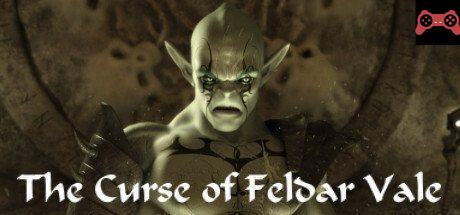 The Curse of Feldar Vale System Requirements