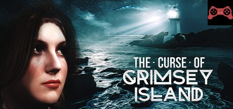 The Curse Of Grimsey Island System Requirements