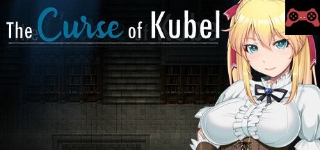 The Curse of Kubel System Requirements