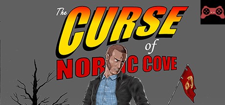 The Curse of Nordic Cove System Requirements