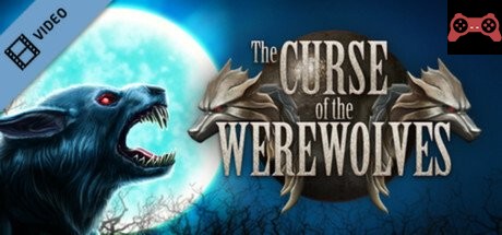 The Curse of the Werewolves System Requirements