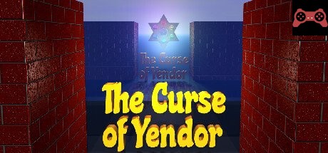 The Curse Of Yendor System Requirements