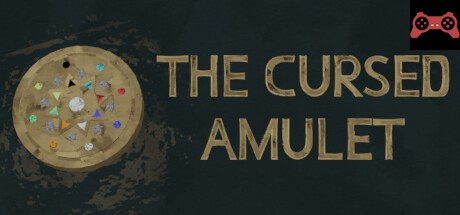 The Cursed Amulet System Requirements